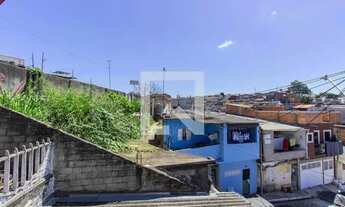 Imagem 5: Casa para Aluguel - Itaquera, 1 Quarto, 65 m2