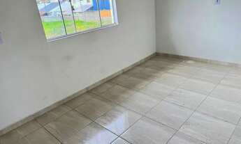 Imagem 3: Alugo apto kitnet um quarto Vale verde Palhoça