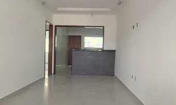 Imagem 5: Imperdível Casa com 2 dormitórios