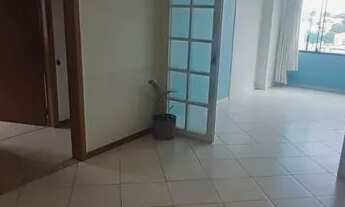 Imagem 3: Cobertura para venda no bairro Sto Antonio 2 dormitórios - AP3853