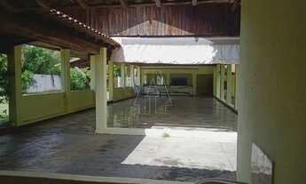 Imagem 6: Araçatuba - Chácara - Chácaras Califórnia