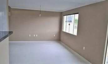 Imagem 4: Casa no vale dos cristais com 4 suítes, 191M²