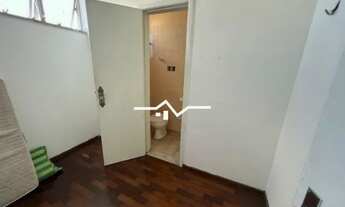 Imagem 4: Apartamento de 75m² com 2 quartos para locação no Marco - Doutor Imóveis Belém