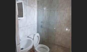 Imagem 5: CASA ASSOBRADADA - VILA GUSTAVO