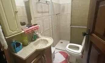 Imagem 6: Casa em Jardim América C/ Quintal amplo