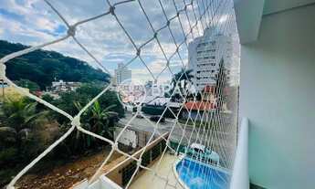 Imagem 7: Apartamento para locação, Cabeçudas, Itajaí, SC