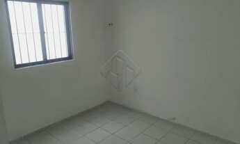 Imagem 6: Apartamento Padrão em João Pessoa
