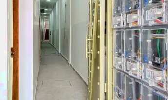 Imagem 7: APTO TIPO KITNET NA BERNAL DO COUTO PX A UNAMA UMARIZAL - COD 1083