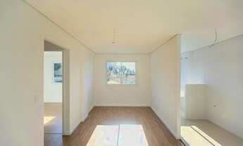 Imagem 2: Apartamento no Água Verde - ARYA 1