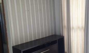 Imagem 5: Apartamento 2 dorm. c/ suíte 1 vaga