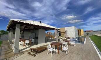 Imagem 7: Excelente oportunidade de lotes em condomínio fechado- Arapiraca