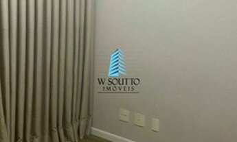 Imagem 6: Apartamento em condomínio com Infra Total-Condomínio Espaço e Vida - Pte São João - Jundia