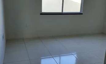 Imagem 5: Casa para venda possui 88 metros quadrados com 2 quartos em Ancuri - Itaitinga - CE