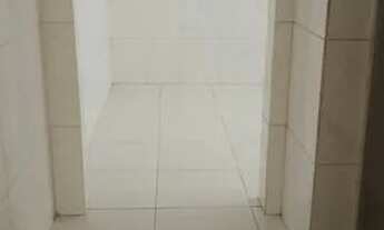 Imagem 7: Casa de vila para aluguel com 45 metros quadrados com 2 quartos em Telégrafo Sem Fio - Bel