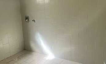 Imagem 5: CASA - ENERGIA SOLAR