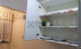 Imagem 6: Apartamento funcional para médicos!