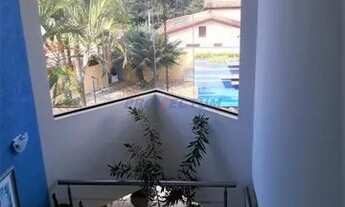 Imagem 7: Casa - Parque Xangrilá - Campinas