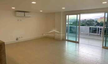 Imagem 2: 6964 - Apartamento para aluguel - Praia do Pecado - Macaé - RJ