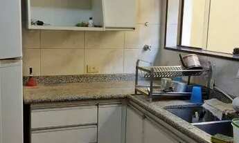 Imagem 4: CASA DE VILA - MORUMBI - SP