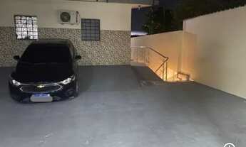 Imagem 3: Lindo Apartamento em Condomínio de 2 Quartos Climatizado,câmeras 24 hs. Água, 1 Garagem