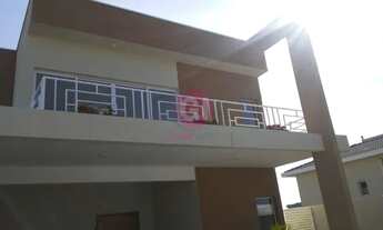 Imagem: OPORTUNIDADE VENDA CASA EM CONDOMINIO FOGAÇA