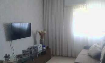 Imagem: Vendo Apartamento Boa Vista/ Pq. Industrial