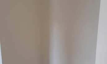 Imagem 3: Apartamento para aluguel tem 45 metros quadrados com 1 quarto em Barra Funda - São Paulo