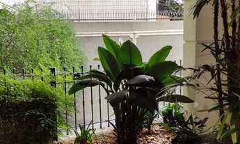 Imagem 2: Apartamento para aluguel tem60.45 m2<br><br>60.45 metros2. 2 quartos em Perdiz