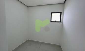 Imagem 3: Casa à venda, 4 quartos, 4 suítes, 4 vagas, Lagoa - Macaé/RJ