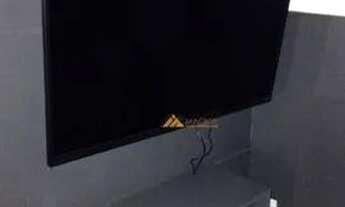 Imagem 4: Apartamento com 1 dormitório para alugar, 25 m² por R$ 1.725/mês - Nova Aliança - Ribeirão