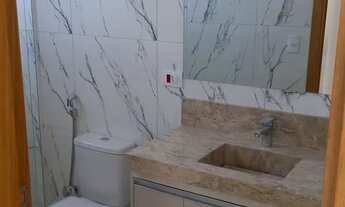 Imagem 4: Venda de apartamento