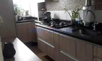 Imagem 4: Apartamento - Morumbi - Paulínia