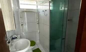 Imagem 7: 03 quartos - janga - móveis planejados