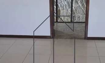 Imagem 4: Excelente Casa de Vila com piscina em Vargem Pequena