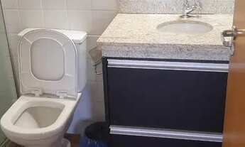 Imagem 6: RIBEIRÃO PRETO - Apartamento Padrão - VILA MONTE ALEGRE