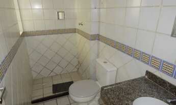 Imagem 6: Ótimo apartamento na Cidade Universitária