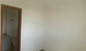 Imagem 4: Apartamento Sinimbu possui 64 metros quadrados com 3 quartos