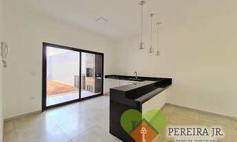 Imagem: Venda em Piracicaba SP