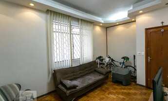 Imagem 4: Apartamento para Aluguel - Savassi, 3 Quartos, 94 m2