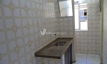 Imagem 7: Kitnet - Centro - Campinas