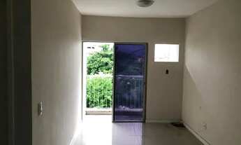 Imagem 5: Apartamento em Campo Grande