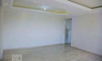 Imagem 3: Apartamento para Aluguel - Itaquera, 3 Quartos, 70 m2