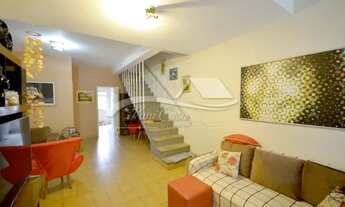 Imagem 2: Sobrado 3 quartos a venda no Jardim da Saúde - São Paulo