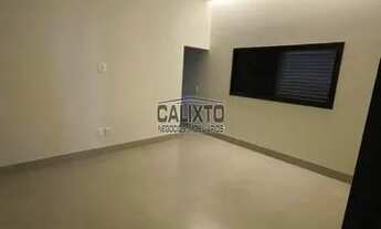 Imagem 4: CASA BAIRRO CIDADE JARDIM