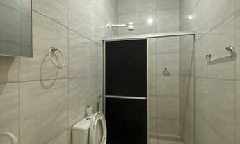 Imagem 3: Apartamento alugar