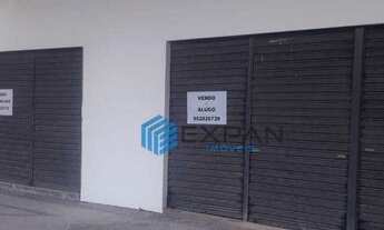 Imagem 4: Loja, 34 m² - venda por R$ 1.170.000,00 ou aluguel por R$ 4.980,15/mês - Centro - Rio de J