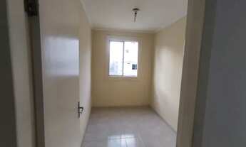 Imagem 4: Alugo AP no augusto franco Farolândia