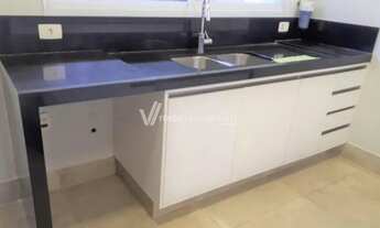 Imagem 4: Casa - Parque Imperador - Campinas