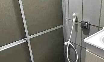 Imagem 6: Casa para aluguel com 100 metros quadrados com 3 quartos em Universitário - Caruaru - PE