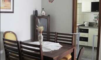 Imagem 5: Apartamento 3 quartos no Grajaú, 2 vagas